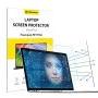 Протектор за Синя светлина - Techsuit - VisionProX Anti - MacBook Air 15" (2023 / 2024)