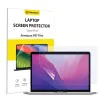 Протектор за Синя светлина - Techsuit - VisionProX Anti - MacBook Pro 13" (2016/2018/2019/2020/2022)