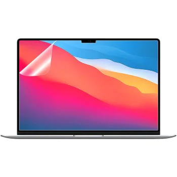 Протектор за Синя светлина - Techsuit - VisionProX Anti - MacBook Pro 14" 2024