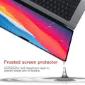 Протектор за Синя светлина - Techsuit - VisionProX Anti - MacBook Pro 14 2024