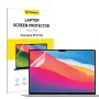 Протектор за Синя светлина - Techsuit - VisionProX Anti - MacBook Pro 14" 2024