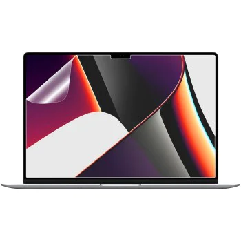 Протектор за Синя светлина - Techsuit - VisionProX Anti - MacBook Pro 16" 2024