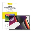 Протектор за Синя светлина - Techsuit - VisionProX Anti - MacBook Pro 16" 2024