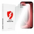 Протектор Smart Protection - Premium Classic (2 бр.) - iPhone 18 Pro Max - Прозрачен