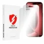 Протектор Smart Protection - Premium Classic (2 бр.) - iPhone 18 Pro Max - Прозрачен