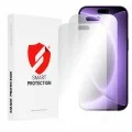 Протектор Smart Protection - Premium Classic (2 бр.) - iPhone 18 Pro - Прозрачен