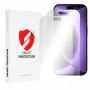 Протектор Smart Protection - Premium Classic (2 бр.) - iPhone 18 Pro - Прозрачен