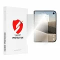 Протектор Smart Protection - Premium Classic (2 бр.) - iPhone Duo - Прозрачен