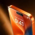 Протектор Torras - HD Screen Protector - iPhone 18 Pro / iPhone 17 Pro - Прозрачен