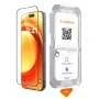 Протектор Torras - HD Shield - iPhone 18 Pro / iPhone 17 Pro - Прозрачен