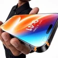 Протектор Torras - HD Shield - iPhone 18 Pro / iPhone 17 Pro - Прозрачен