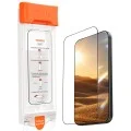 Протектор Torras - OrigArmor Screen Protector - iPhone 18 Pro Max / iPhone 17 Pro Max - Прозрачен