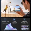Протектор Torras - OrigArmor Screen Protector - iPhone 18 Pro / iPhone 17 Pro - Прозрачен