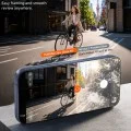 Протектор Torras - Sunview AR Shield - iPhone 18 Pro Max / iPhone 17 Pro Max - Прозрачен