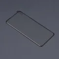 Протектор за Xiaomi 13 Lite - Tempered Glass - Dux Ducis - Черно