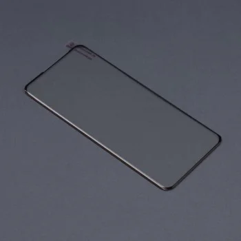 Протектор за Xiaomi 13 Lite - Tempered Glass - Dux Ducis - Черно
