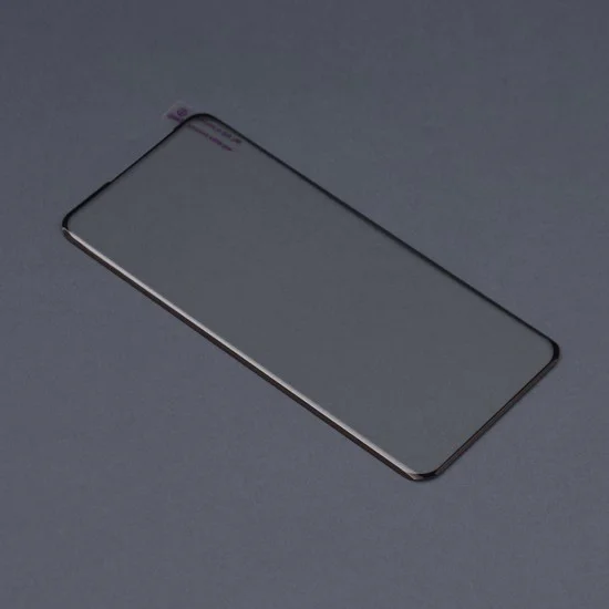 Протектор за Xiaomi 13 Lite - Tempered Glass - Dux Ducis - Черно