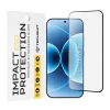 Протектор за Xiaomi 17 - ESD Glass - Techsuit - Черен