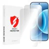 Протектор за Xiaomi 17 - Premium Classic (2 pack) - Smart Protection - Прозрачен