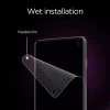Протектор за Nothing Phone (4a) - Premium Classic (2 pack) - Smart Protection - Прозрачен