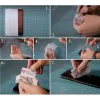Протектор за Nothing Phone (4a) - Premium Classic (2 pack) - Smart Protection - Прозрачен