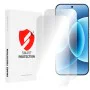 Протектор за Xiaomi 17 - Premium Classic (2 pack) - Smart Protection - Прозрачен