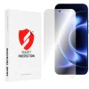 Протектор за Xiaomi 17 Ultra - Premium Classic (2 pack) - Smart Protection - Прозрачен