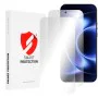 Протектор за Xiaomi 17 Ultra - Premium Classic (2 pack) - Smart Protection - Прозрачен