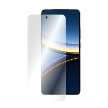 Протектор за Xiaomi Poco F7 Pro / Poco F7 Ultra - Smart Protection - Premium Classic (2 броя) - Прозрачен