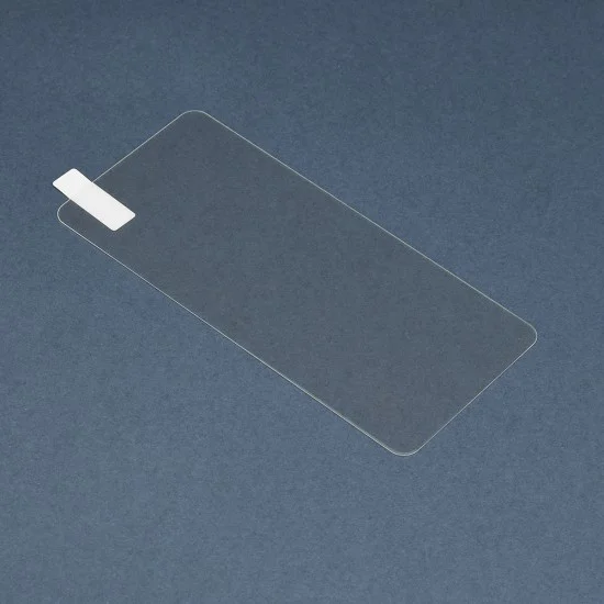 Протектор за Xiaomi Poco X3 / Poco X3 NFC / Poco X3 Pro - Clear Vision Glass - Прозрачен