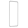 Протектор за Xiaomi Poco X6 Pro - 111D Full Cover / Full Glue Glass - черен