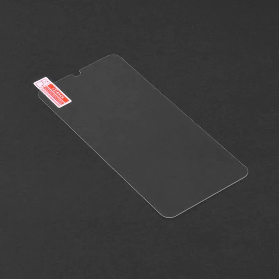Протектор за Xiaomi Redmi 12C - Lito 2.5D Classic Glass - Прозрачен