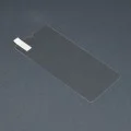 Протектор за Xiaomi Redmi 13C 4G / 13C 5G / Poco M6 / C65 - Clear Vision Glass - Прозрачен