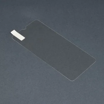 Протектор за Xiaomi Redmi 13C 4G / 13C 5G / Poco M6 / C65 - Clear Vision Glass - Прозрачен