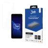 Протектор за Xiaomi Redmi 14C / Poco C75 – 3mk FlexibleGlass – Прозрачен