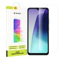 Протектор за Xiaomi Redmi 14C / Poco C75 - Clear Vision Glass - Прозрачен