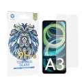 Протектор за Xiaomi Redmi A3 / Redmi A3x - 2.5D Classic Glass - Lito - Прозрачен