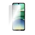 Протектор за Xiaomi Redmi A5 4G (стандартен) - Smart Protection - Premium Classic (2 броя) - Прозрачен