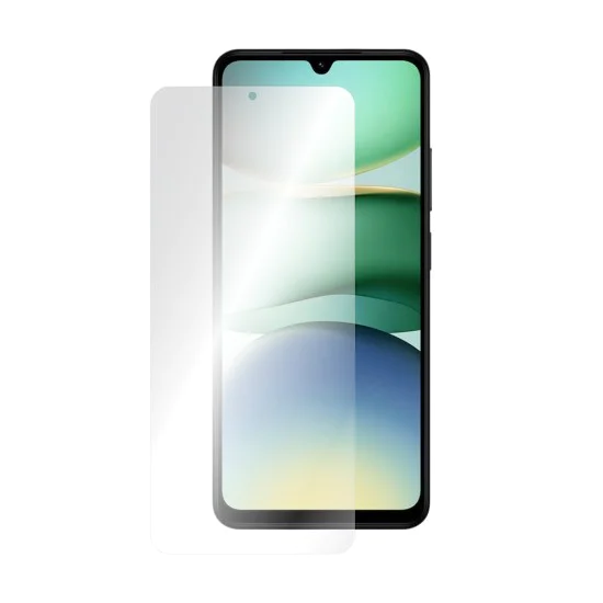 Протектор за Xiaomi Redmi A5 4G (стандартен) - Smart Protection - Premium Classic (2 броя) - Прозрачен