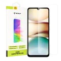Протектор за Xiaomi Redmi A5 4G (стандартен) - Techsuit - Прозрачен Vision Glass - Прозрачен