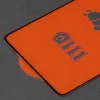 Протектор за Xiaomi Redmi Note 10 4G / Note 10S / Poco M5s - 111D Full Cover / Full Glue Glass - Черен