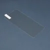 Протектор за Xiaomi Redmi Note 11 / Note 11S / Poco M4 Pro 4G - Clear Vision Glass - Прозрачен