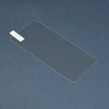 Протектор за Xiaomi Redmi Note 11 / Note 11S / Poco M4 Pro 4G - Clear Vision Glass - Прозрачен