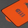 Протектор за Xiaomi Redmi Note 11 Pro 4G / Note 11 Pro 5G / Note 11 Pro+ 5G / Poco X4 Pro 5G - 111D Full Cover / Full Glue Glass - Черен