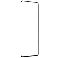 Протектор за Xiaomi Redmi Note 11 Pro 4G / Note 11 Pro 5G / Note 11 Pro+ 5G / Poco X4 Pro 5G - 111D Full Cover / Full Glue Glass - Черен