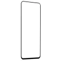 Протектор за Xiaomi Redmi Note 13 4G - 111D Full Cover / Full Glue Glass - Черно