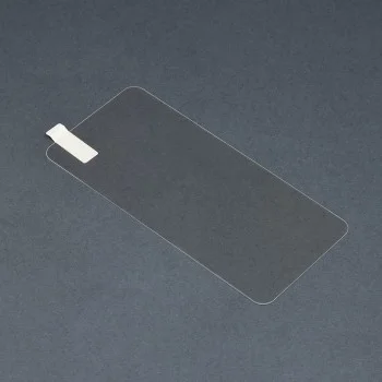 Протектор за Xiaomi Redmi Note 13 4G - Clear Vision Glass - Прозрачен