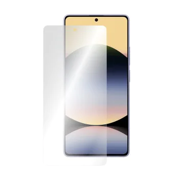 Протектор за Xiaomi Redmi Note 14S - Smart Protection - Premium Classic (2 броя) - Прозрачен