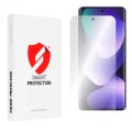 Протектор за Xiaomi Redmi Note 15 5G - Premium Classic (2 pack) - Smart Protection - Прозрачен