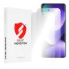 Протектор за Xiaomi Redmi Note 15 5G - Premium Classic (2 pack) - Smart Protection - Прозрачен